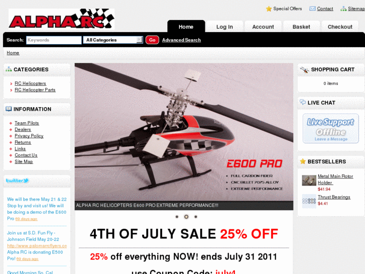 www.alpha-rc-hobbies.com