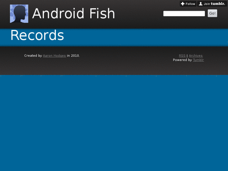 www.androidfish.net