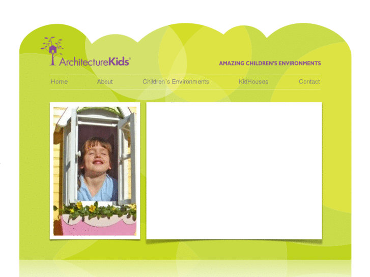 www.architecturekids.com