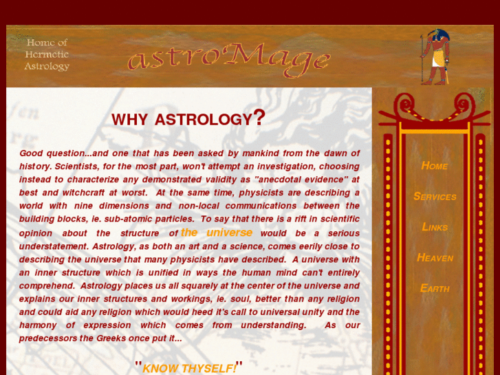 www.astromage.net