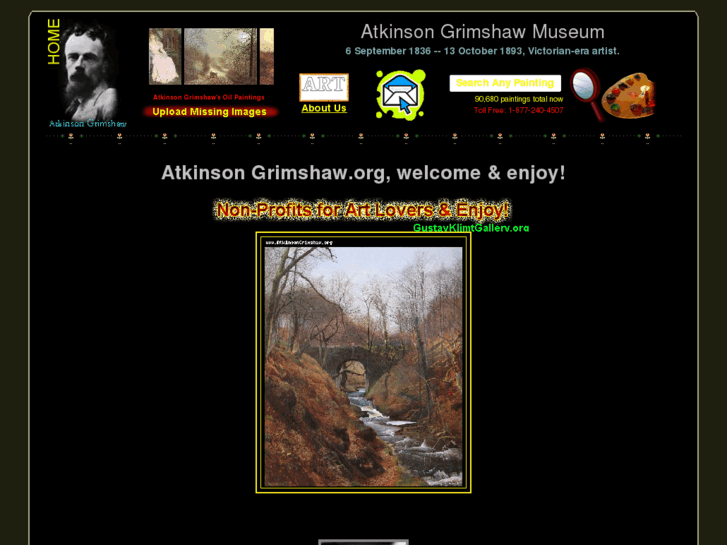 www.atkinsongrimshaw.org