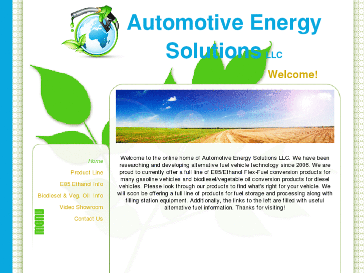 www.automotiveenergysolutions.com