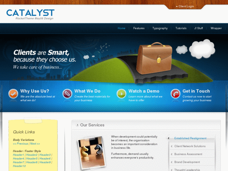 www.avaloncomputersystems.com