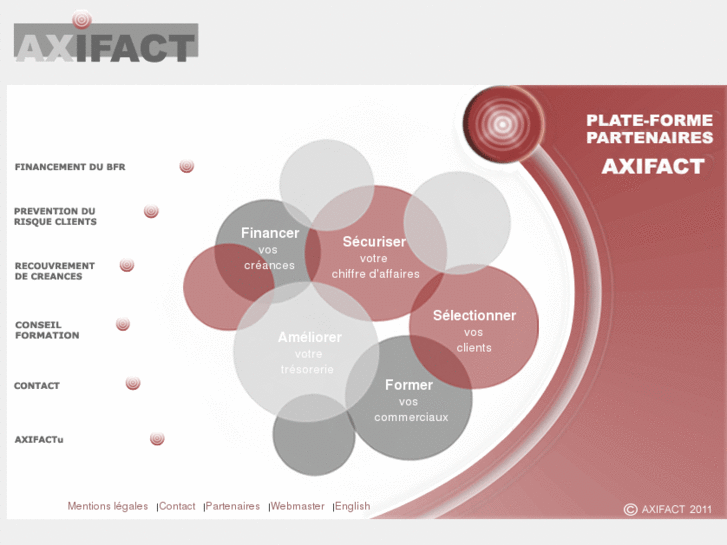 www.axifact.com