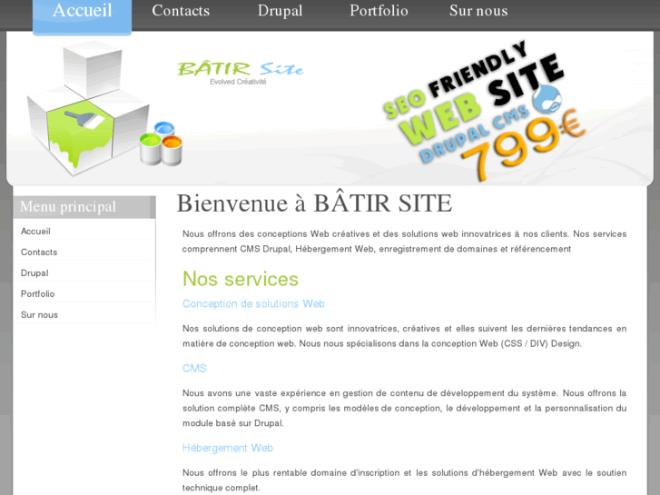 www.batirsite.com