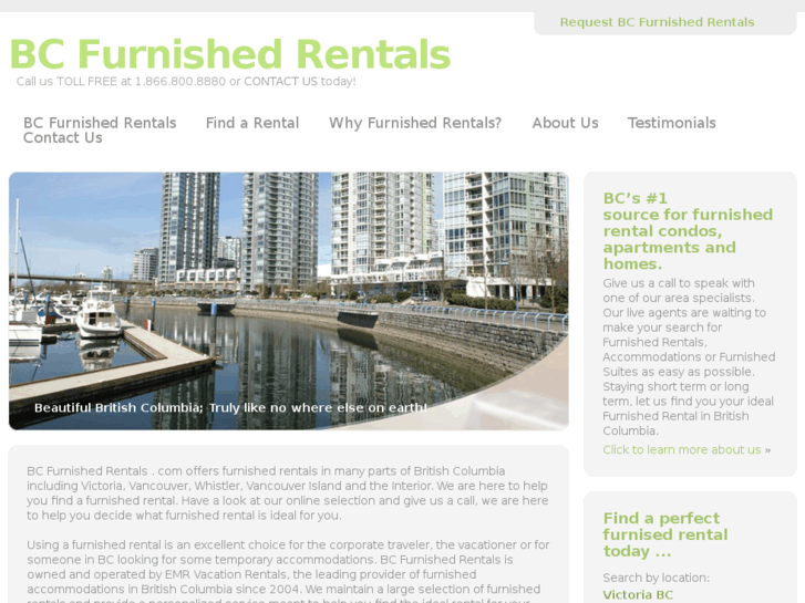 www.bcfurnishedrentals.com