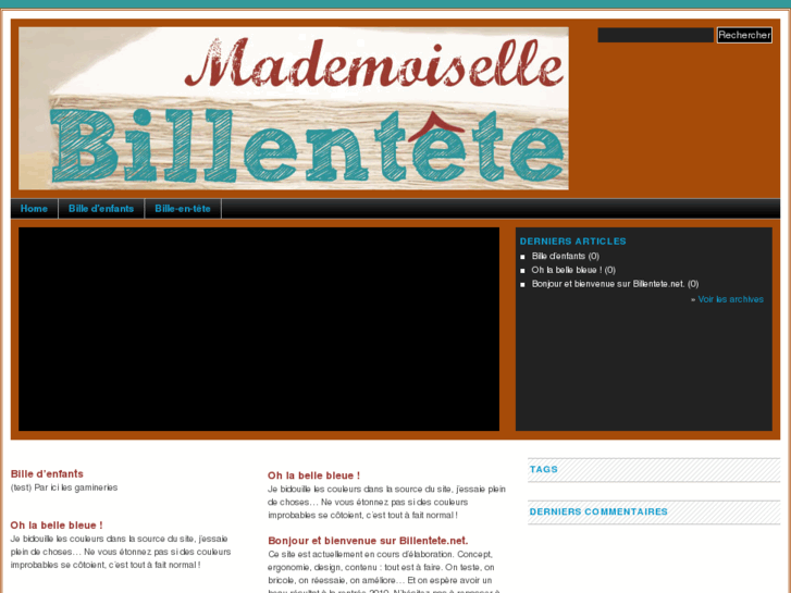 www.billentete.net