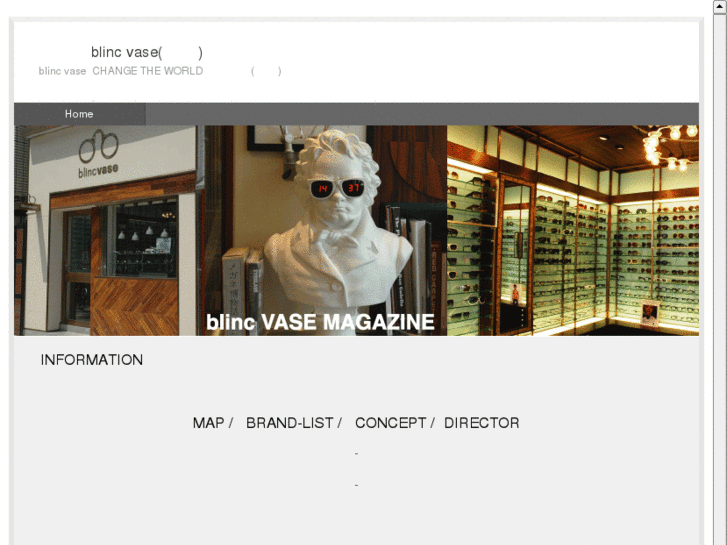 www.blinc-vase-magazine.com