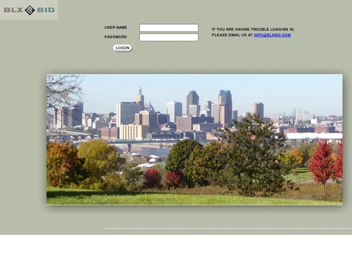 www.blxbid.com
