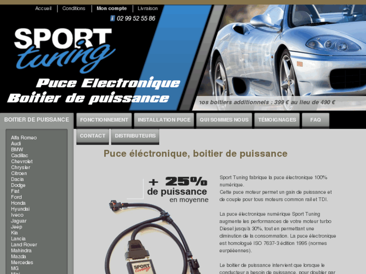 www.boitier-additionnel-electronique.com