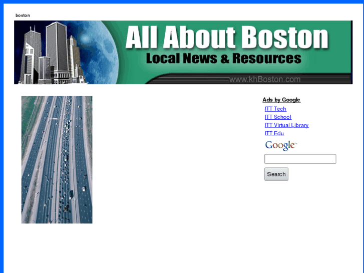 www.bostonfriday.com