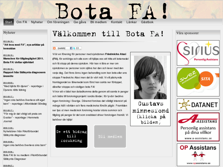 www.bota-fa.se