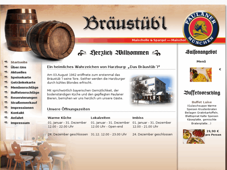 www.braeustuebl-badharzburg.de