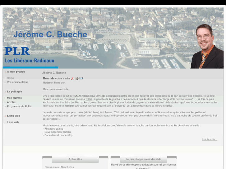 www.bueche.org