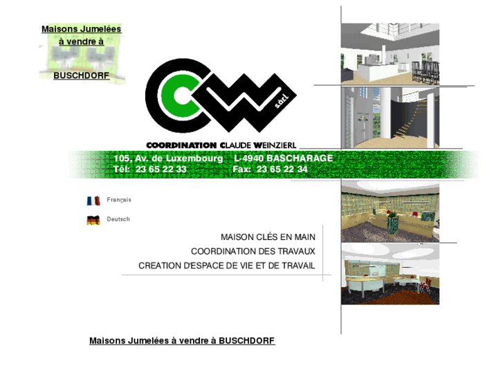 www.ccw.lu