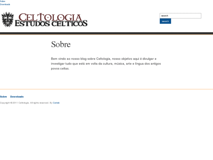 www.celtologia.com