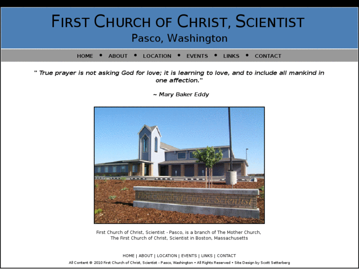 www.christiansciencepasco.org