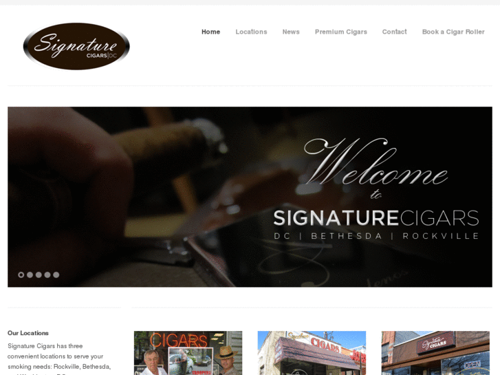 www.cigardepot.com