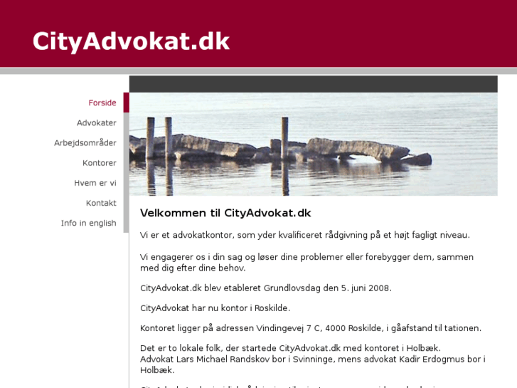 www.cityadvokat.dk