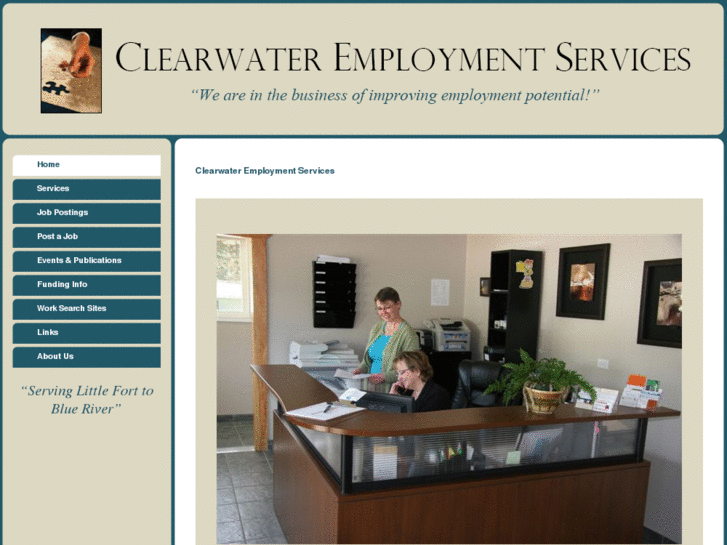 www.clearwateremployment.ca