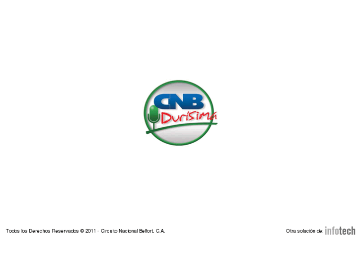 www.cnb.com.ve