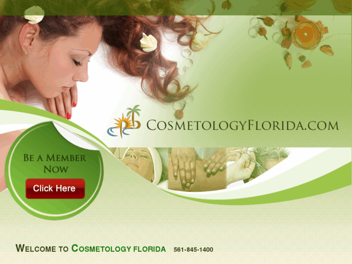 www.cosmetologyflorida.com