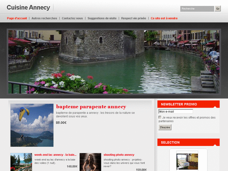 www.cuisine-annecy.com