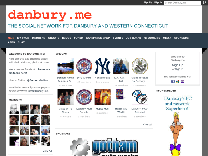 www.danburytonight.com