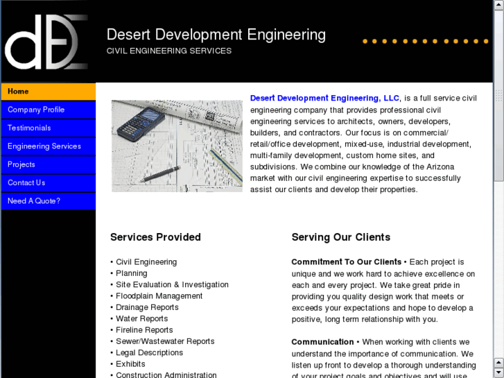 www.dde-engr.com