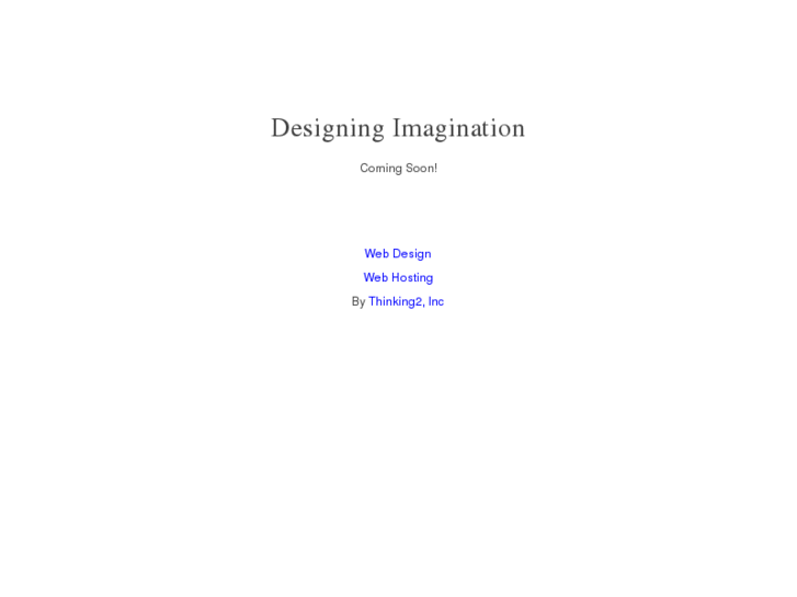 www.designingimagination.com