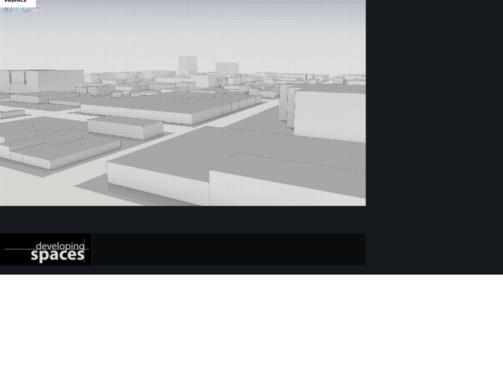 www.developingspaces.com