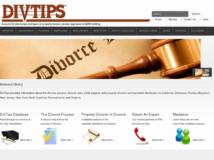 www.divtips.com