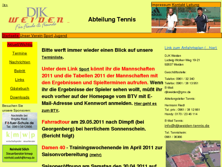 www.djkweiden-tennis.de