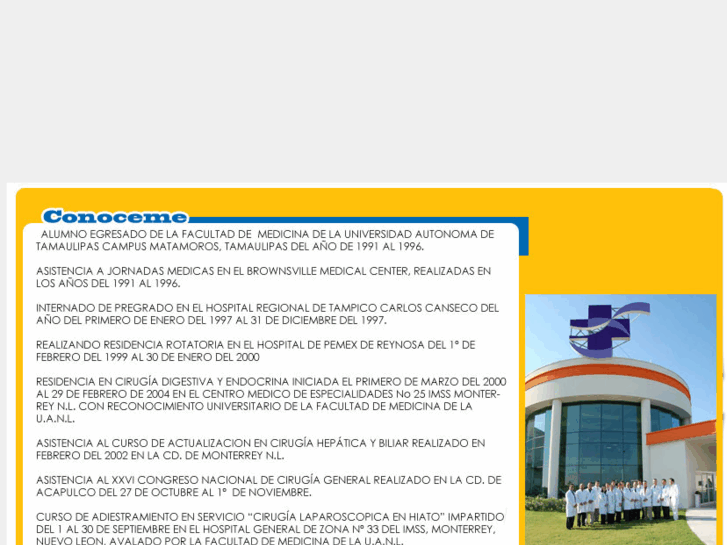 www.drbrunolara.com
