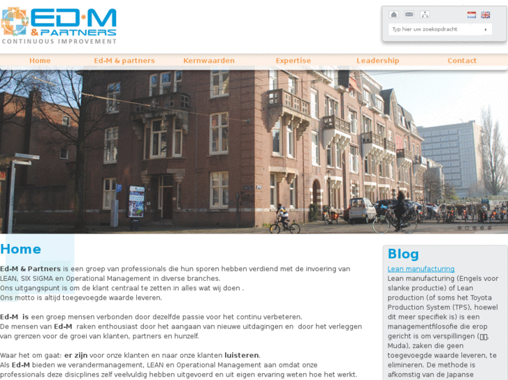 www.ed-m.nl