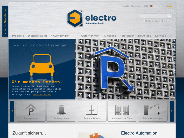 www.electro-automation.com