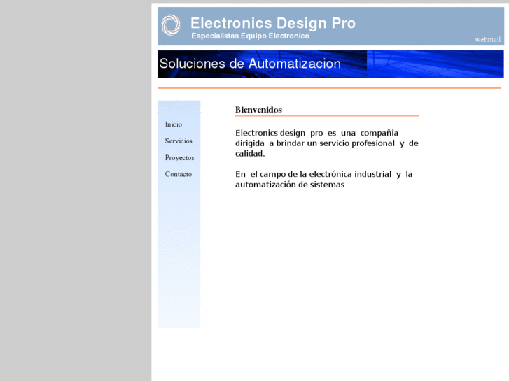 www.electronicsdesignpro.com