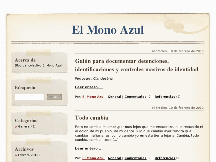 www.elmonoazul.org