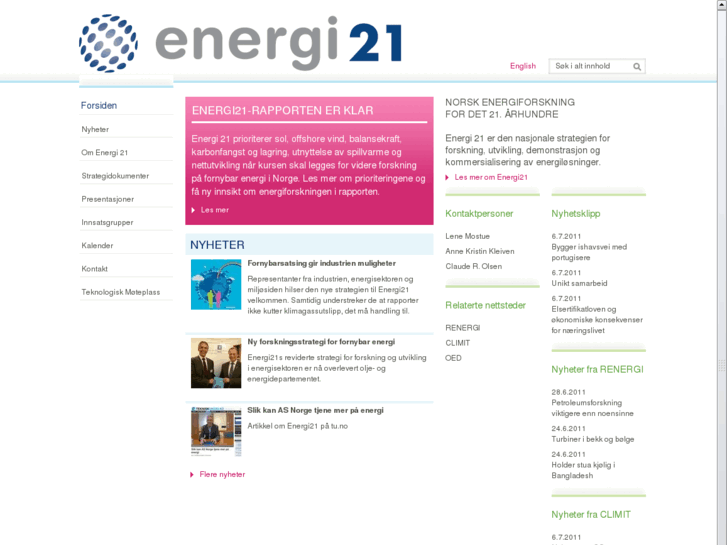www.energi21.no