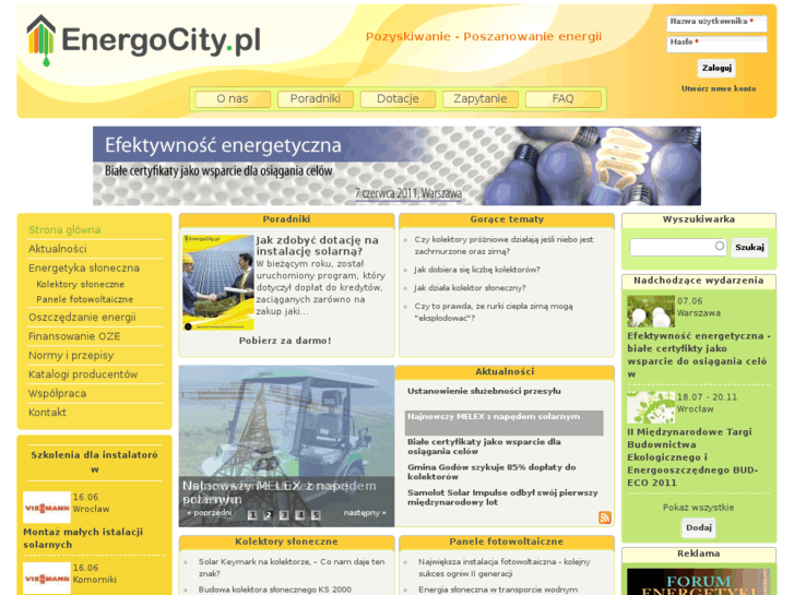 www.energocity.pl