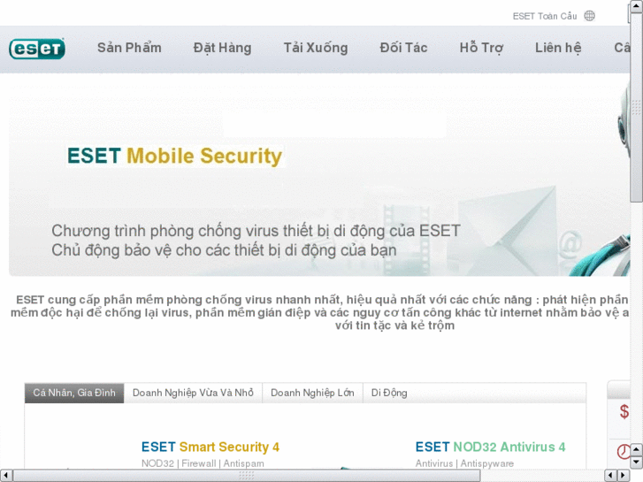 www.eset-nod32.asia