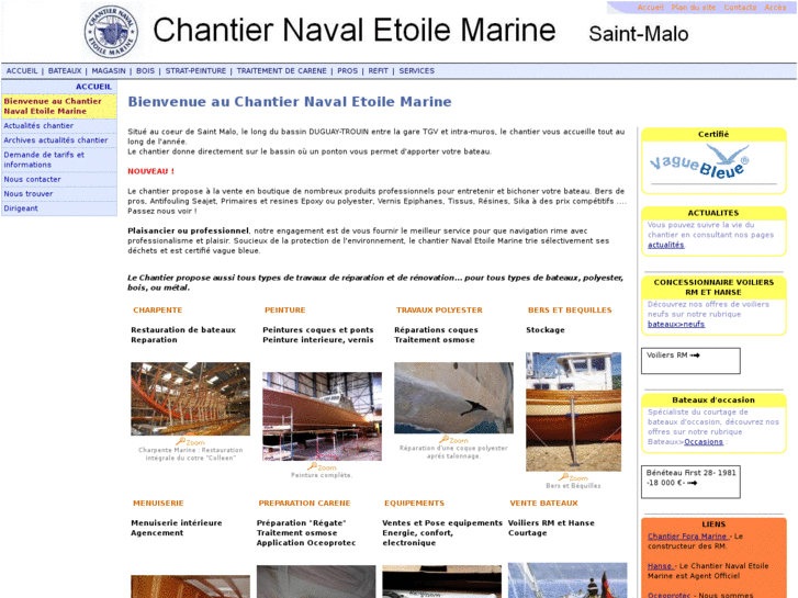 www.etoile-chantier.com