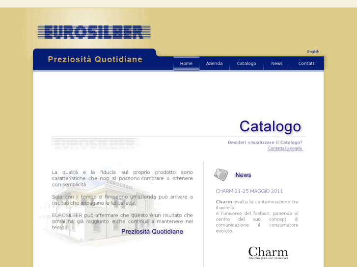 www.eurosilber.com