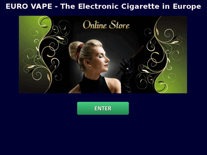 www.eurovape.com