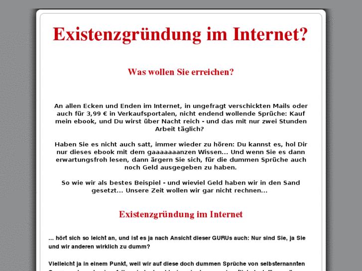 www.existenzgruender-ebook.de