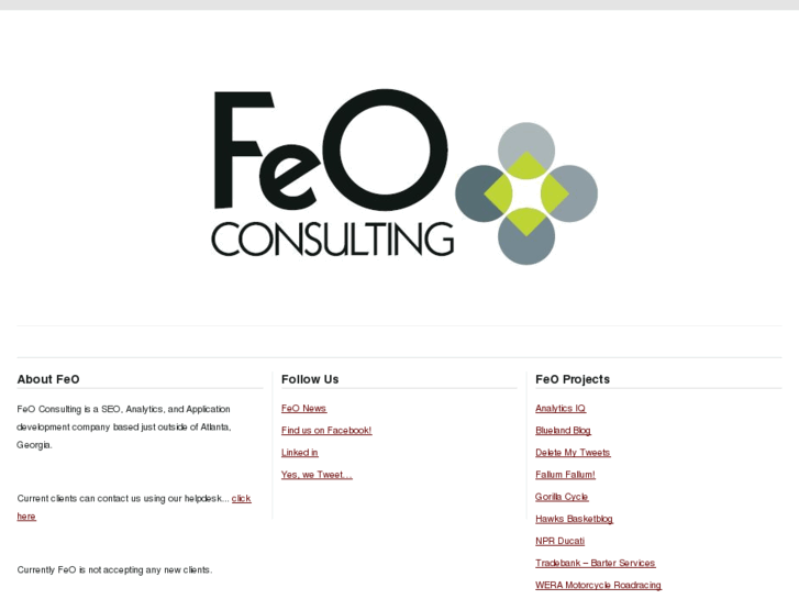 www.feoconsulting.com