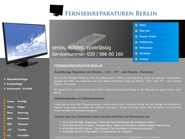 www.fernsehreparaturen-berlin.de