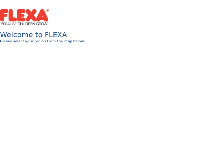 www.flexa-net.com