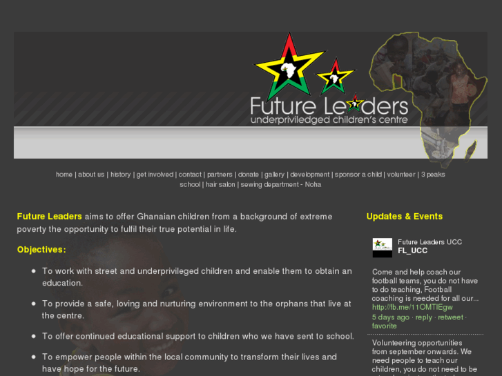 www.futureleaders-ucc.org