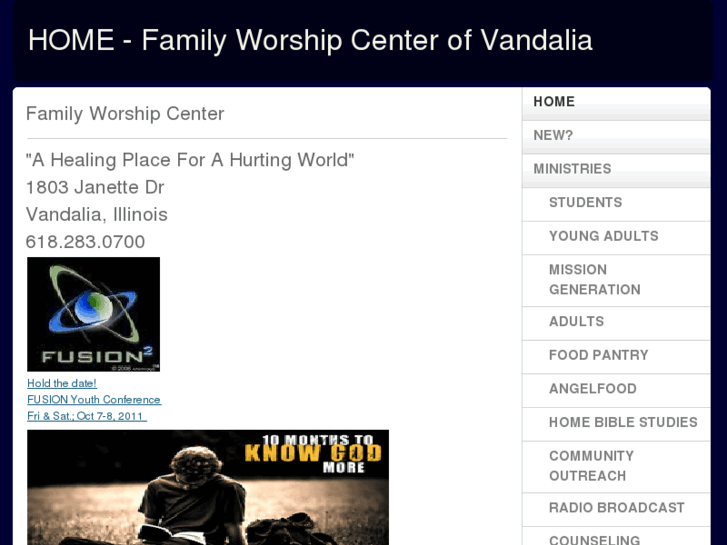 www.fwc-vandalia.com